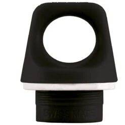 Sigg Screw Top - Bouchon à Vis -Extérieur Camping Équip Magasin sigg screw top bouchon a vis 1