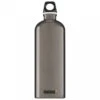 Sigg Traveller - Gourde -Extérieur Camping Équip Magasin sigg traveller gourde