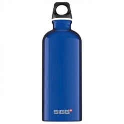 Sigg Traveller - Gourde -Extérieur Camping Équip Magasin sigg traveller gourde 2