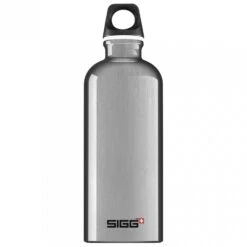 Sigg Traveller - Gourde -Extérieur Camping Équip Magasin sigg traveller gourde 3