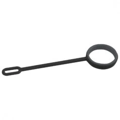 Sigg Verrouillage Bouchon