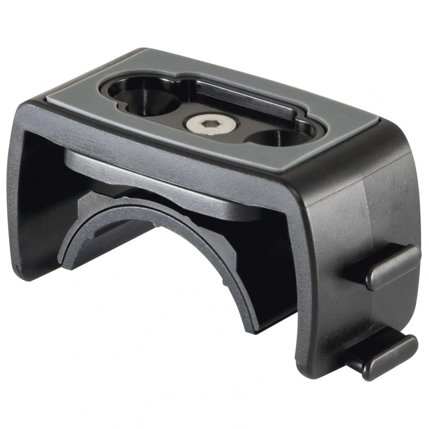 SIGMA ID.Free / ID.Tri Snapon Bike Mount 3 SIGMA ID.Free / ID.Tri Snapon Bike Mount