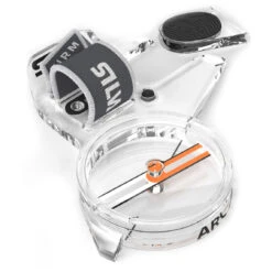 Silva Arc Jet - Boussole -Extérieur Camping Équip Magasin silva arc jet boussole