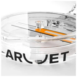 Silva Arc Jet C - Boussole -Extérieur Camping Équip Magasin silva arc jet c boussole detail 6