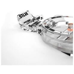 Silva Arc Jet C S Left - Boussole -Extérieur Camping Équip Magasin silva arc jet c s left boussole detail 3