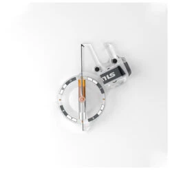 Silva Arc Jet C S Right - Boussole