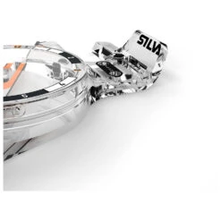 Silva Arc Jet C S Right - Boussole 9 Silva Arc Jet C S Right - Boussole -Extérieur Camping Équip Magasin silva arc jet c s right boussole detail 3
