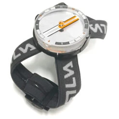 Silva Arc Jet Omc - Boussole