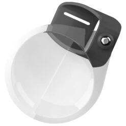 Silva Arc Zoom C - Loupe -Extérieur Camping Équip Magasin silva arc zoom c loupe detail 2