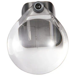 Silva Arc Zoom - Loupe