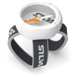 Silva Begin 2 - Boussole -Extérieur Camping Équip Magasin silva begin 2 boussole