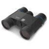 Silva Binocular Epic 10 - Jumelles