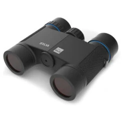 Silva Binocular Epic 10 - Jumelles