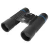 Silva Binocular Pocket 10 - Jumelles -Extérieur Camping Équip Magasin silva binocular pocket 10 jumelles