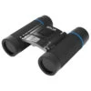 Silva Binocular Pocket 8 - Jumelles -Extérieur Camping Équip Magasin silva binocular pocket 8 jumelles