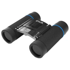 Silva Binocular Pocket 8 - Jumelles