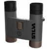 Silva Binocular Scenic 8 - Jumelles