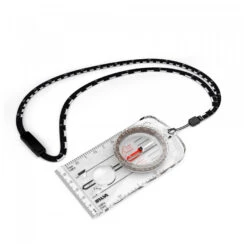 Silva Compass 3NL-360 - Boussole
