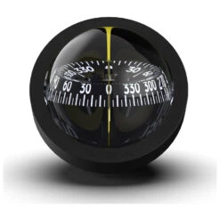 Silva Compass 70 UN - Boussole -Extérieur Camping Équip Magasin silva compass 70 un boussole