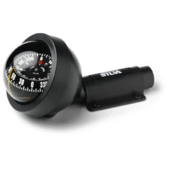 Silva Compass 70 UN - Boussole -Extérieur Camping Équip Magasin silva compass 70 un boussole detail 3
