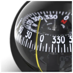 Silva Compass 70 UN - Boussole -Extérieur Camping Équip Magasin silva compass 70 un boussole detail 4