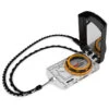 Silva Compass Expedition S - Boussole -Extérieur Camping Équip Magasin silva compass expedition s boussole