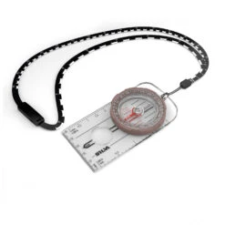 Silva Compass Ranger Global - Boussole -Extérieur Camping Équip Magasin silva compass ranger global boussole