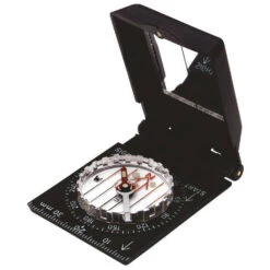 Silva Compass Ranger SL - Boussole