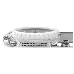 Silva Spike Jet - Boussole -Extérieur Camping Équip Magasin silva spike jet boussole detail 2