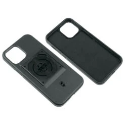 SKS Compit Cover IPhone 12 Pro Max