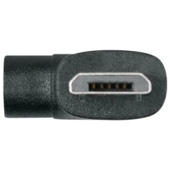 SKS Compit Kabel Micro-USB - Câble De Charge -Extérieur Camping Équip Magasin sks compit kabel micro usb cable de charge detail 2