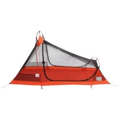 2Lite - Tente 2 Places -Extérieur Camping Équip Magasin slingfin 2lite tente 2 places detail 10