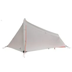 2Lite - Tente 2 Places -Extérieur Camping Équip Magasin slingfin 2lite tente 2 places detail 2