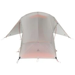 2Lite - Tente 2 Places -Extérieur Camping Équip Magasin slingfin 2lite tente 2 places detail 5