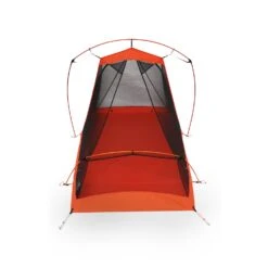 2Lite - Tente 2 Places -Extérieur Camping Équip Magasin slingfin 2lite tente 2 places detail 7