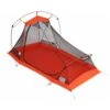 2Lite - Tente 2 Places -Extérieur Camping Équip Magasin slingfin 2lite tente 2 places detail 8