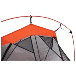 2Lite - Tente 2 Places -Extérieur Camping Équip Magasin slingfin 2lite tente 2 places detail 9