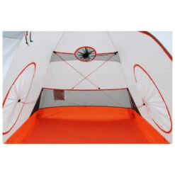 Hotbox 2 - Tente 2 Places -Extérieur Camping Équip Magasin slingfin hotbox 2 tente 2 places detail 7