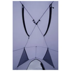 SafeHouse 2 - Tente 2 Places 22 SafeHouse 2 - Tente 2 Places -Extérieur Camping Équip Magasin slingfin safehouse 2 tente 2 places detail 11