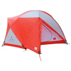 WindSaber - Tente 2 Places -Extérieur Camping Équip Magasin slingfin windsaber tente 2 places