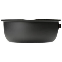 Snow Peak Aluminium Non-Stick Cooker 1000 - Set De Cuisson