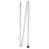 Snow Peak Aluminum Pole 170 Cm 2 Snow Peak Aluminum Pole 170 Cm -Extérieur Camping Équip Magasin snow peak aluminum pole 170 cm