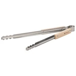 Snow Peak Barbeque Tongs
