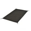 Snow Peak Fal 3 Ground Sheet - Toile De Sol -Extérieur Camping Équip Magasin snow peak fal 3 ground sheet toile de sol