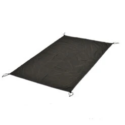 Snow Peak Fal 3 Ground Sheet - Toile De Sol