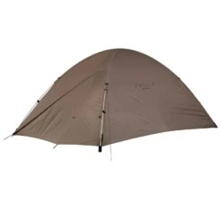 Snow Peak Fal Pro. Air 3 - Tente 3 Places