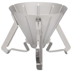 Snow Peak Field Barista Dripper - Filtre à Café -Extérieur Camping Équip Magasin snow peak field barista dripper filtre a cafe detail 2