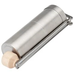 Snow Peak Field Barista Grinder -Extérieur Camping Équip Magasin snow peak field barista grinder