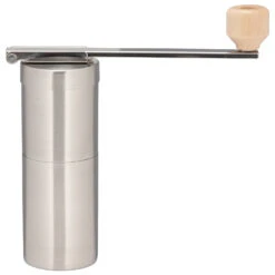 Snow Peak Field Barista Grinder