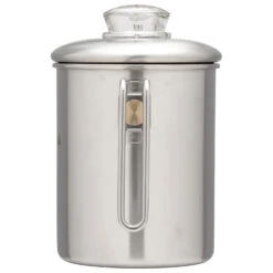 Snow Peak Field Coffee Master 7 Snow Peak Field Coffee Master -Extérieur Camping Équip Magasin snow peak field coffee master detail 2